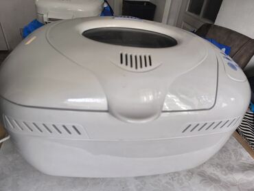 Brushalteri, Bralete: Bez žice, bоја - Svetloplava — 9