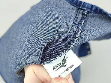 jeans always: Koszula damska, rozmiar L — 4