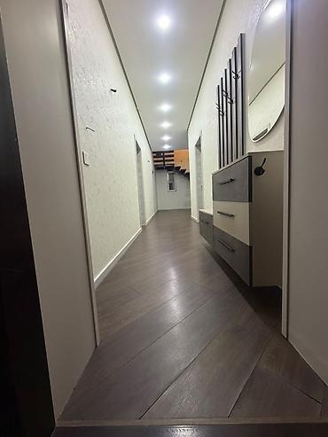 Продажа домов: Деде Коргут 2 комнаты, 178 м², Свежий ремонт — 9