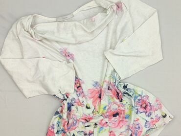 ozonee bluzki damskie: George, Women's blouse, S (EU 36) at lalafo.pl ozonee bluzki damskie: George, Women's blouse, S (EU 36)