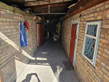 Продажа домов: Дом, 80 м², 4 комнаты, Собственник, Старый ремонт — 7