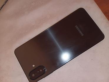 Уюлдук телефондор жана аксессуарлар: Samsung Колдонулган, 64 ГБ, түсү - Кара, 2 SIM — 2