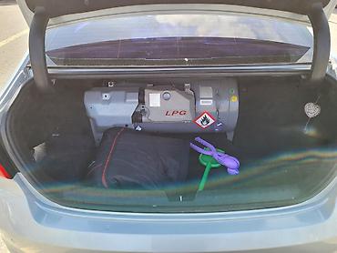 Hyundai: Hyundai Sonata: 2018 г., 2 л, Автомат, Газ, Седан — 10