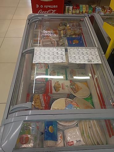 mini refrigerator: Продается комплект торгового холодильного оборудования для — 10