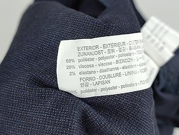 sellpy zara: Zara, Spodnie materiałowe damskie, rozmiar XS — 5
