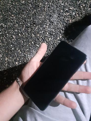 bakcell telefon satışı: Təcili satılır heç bir problemi yoxdu islek vəziyyətdədir. real — 2