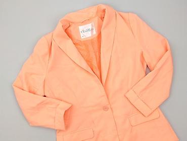mcmxci pull and bear: Chillin, Marynarka damska, rozmiar XL — 1