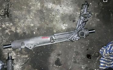 Другие автозапчасти: Бмв х5 е53 решетки (рест,дорест).Запчасти на бмв е39,е46,е53,е60,е70 at lalafo.kg — 8 Другие автозапчасти: Бмв х5 е53 решетки (рест,дорест).Запчасти на бмв е39,е46,е53,е60,е70 — 8