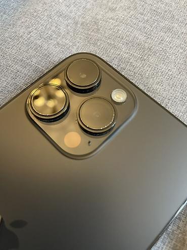 iphone 14 pro max 128: IPhone 14 Pro Max, 256 GB, Qara, Face ID — 4