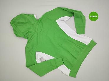 markowy second hand: Adler, Bluza z kapturem damska, rozmiar M — 3