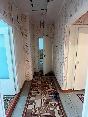 продаю дом с квартирантами: 3 комнаты, 90 м², 105 серия, 2 этаж, Косметический ремонт — 3