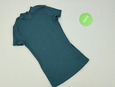 greenpoint allegro: Sinsay, Bluzka damska, rozmiar M — 2