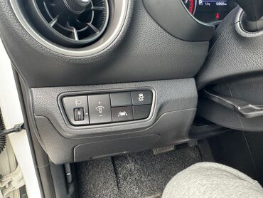 Kia: Kia K3: 2019 г., 1.6 л — 11