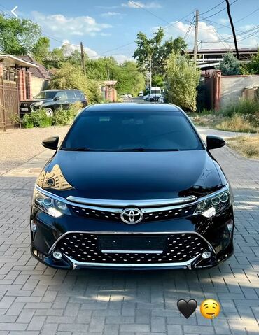 фари опель омега б: Передняя левая фара Toyota Оригинал