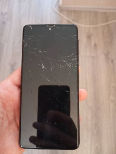 Apple iPhone: Bütün gördüyünüz telefonlar birlikdə satılır və qiyməti toplam 100 -da lalafo.az — 15 Apple iPhone: Bütün gördüyünüz telefonlar birlikdə satılır və qiyməti toplam 100 — 15