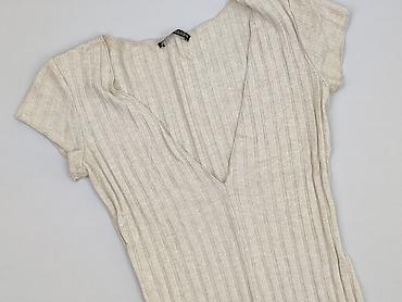 tarzz collection: Zara, Sukienka damska, rozmiar S — 1
