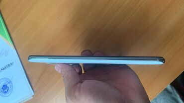 редми с 75: Redmi, Redmi 10, цвет - Белый