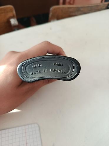 Creed Aventus Оригинал здесь больше половины по этому очень дёшево — 4