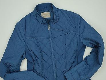 orsay jacket: Orsay, Kurtka przejściowa damska, rozmiar M — 1