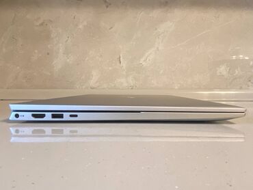 Dell: İşlənmiş Dell Inspiron, 16 ", Intel Core i5, 512 GB, Pulsuz çatdırılma, Ünvandan götürmə, Rayonlara çatdırılma — 5