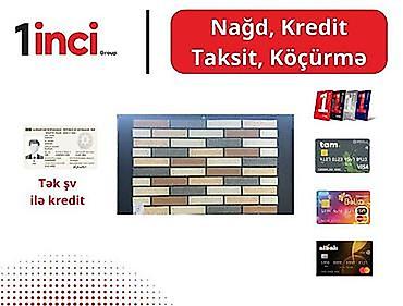 kafel pillekenler: Metlax (metlax/keramoqranit tipli dekorativ plitə) - Təyinat: daxili — 1