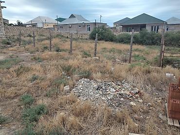 Həyət evləri və villalar: Müşfiqabad 5 otaqlı, 180 kv. m, Kredit yoxdur, Orta təmir — 6