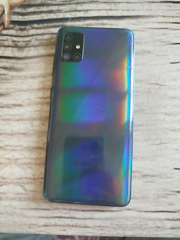samsung a52 irşad: Samsung Galaxy A51, İki sim kartlı — 2