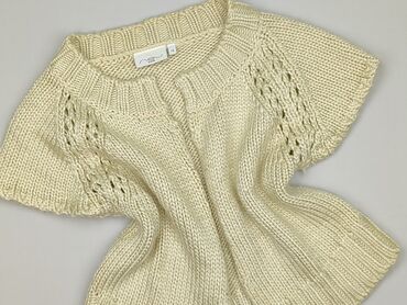 steve madden kurtka zimowa cena: New Look, Women`s knitwear, size L (EU 40)