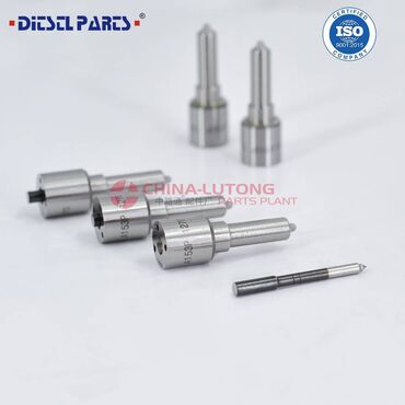 Automotive nozzles G3S55 Automotive nozzles L287PBC (5SF) Whats--App