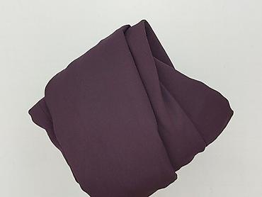 hm moro: H&M, Marynarka damska, rozmiar XL — 6