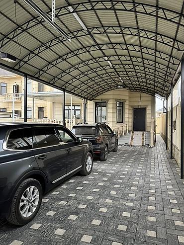 Продажа коттеджей и домов: Продается частный дом В АРЧА-БЕШИК с современным дизайном и — 2