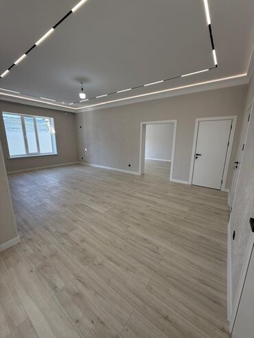 Продажа домов: Дом, 200 м², 5 комнат, Агентство недвижимости, Дизайнерский ремонт at lalafo.kg — 3 Продажа домов: Дом, 200 м², 5 комнат, Агентство недвижимости, Дизайнерский ремонт — 3