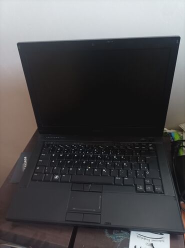 hdd 500gb: Б/у Dell XPS, 14 ", Intel Core i5, 512 ГБ, Самовывоз, Платная доставка