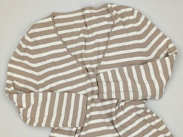 Women's blouse, S (EU 36)