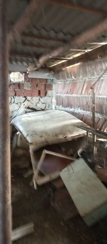 QAZ: QAZ 21 Volga: 2.4 l | 1957 il Sedan — 3