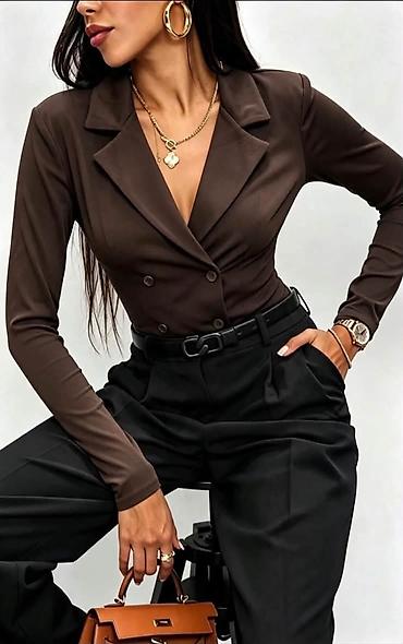 pull: 10. Bodi 2.400 dinara H — 1