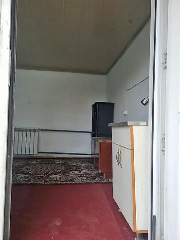 Аренда квартир: 1 комната, Восток-5 мкр Собственник, Только парням, от 1 года, С мебелью частично — 2