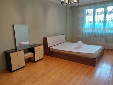 Uzunmüddətli kirayə mənzillər: Razin akkord 20-2 ci mertebesi 1-2 pered 67 kv — 16