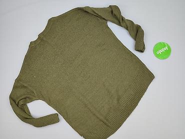 bluza next: New Look, Sweter damski, rozmiar L — 5