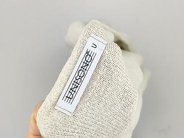 kartek: Unisono, Kardigan damski, rozmiar One size — 5