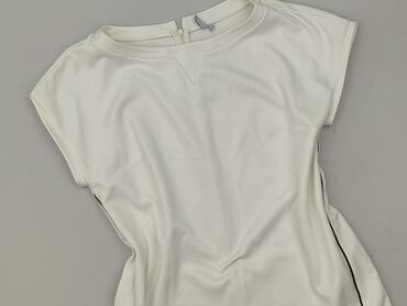 modne sukienki na komunię dla mamy: Cotton Club, Women`s dress, size L