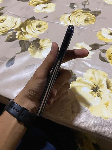 Mobil telefon və aksesuarlar: IPhone 11 Pro, 64 GB, Alpine Green — 4