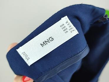spódnica mango: MNG, Spódnica damska, rozmiar 3XL — 4
