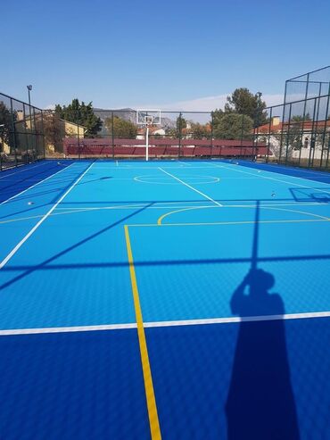 Рулонные покрытия из резиновой крошки: Резиновое покрытие, спортивное покрытие, покрытие для. стадиона — 6