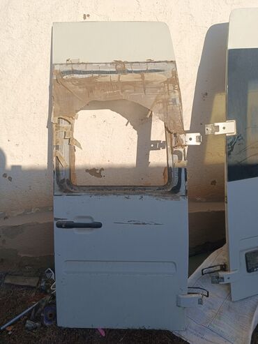 диск gx: Эшик Комплект Toyota