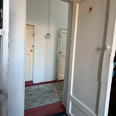center: 3 комнаты, 57 м², ул. Киевская / Уметалиева Сталинка, 3 этаж — 2
