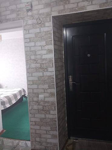 Продажа квартир: 3 комнаты, 60 м², 1 этаж, Косметический ремонт — 4