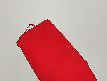 Overalls: Women`s overall, size S at lalafo.pl — 5 Overalls: Women`s overall, size S — 5