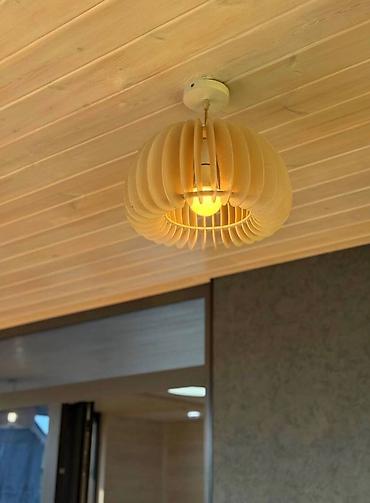 Продажа дач: 🌿 Продаётся новый Барнхаус в Таш-Мойнок, СТ «Мичуринец» 🌿 ✨ — 7