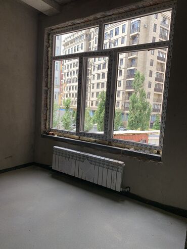 2х комнатная квартира в бишкеке в Кыргызстан | Долгосрочная аренда квартир: Квартира продажа квартиры 2х комнатная квартира 1